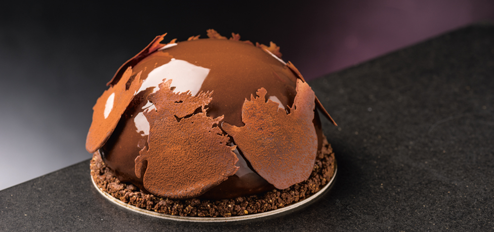 5ab8ae270ed74420fca22babf3650e0e