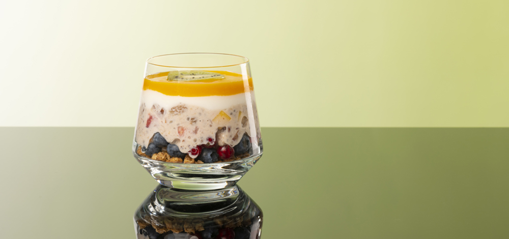 e8e92e6573ce63f804e53f5e8051e30a