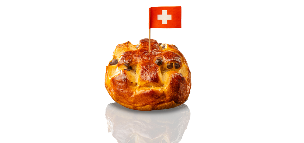 e2b76bcdb0bd836dc38ff9a0d4e554a4